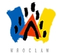 Logo Urząd Miasta Wrocław