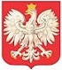 Logo Prokuratura Apelacyjna we Wrocławiu