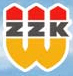 Logo Zarząd Zasobu Komunalnego