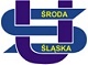 Logo Urząd Skarbowy w Środzie Śląskiej