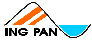 Logo Polska Akademia Nauk