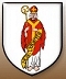 Logo Urząd Gminy Kostomłoty