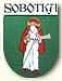 Logo Urząd Gminy Sobótka