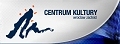 Logo Centrum Kultury Wrocław Zachód