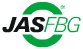 Logo JAS-FBG