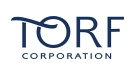 Logo TORF