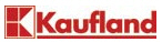 Logo Kaufland