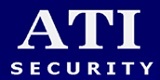 Logo ATI Security
