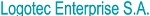 Logo LOGOTEC ENTERPRISE SA