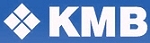Logo KMB
