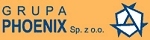 Logo Grupa PHOENIX