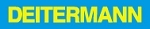 Logo DEITERMANN