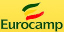 Logo EUROCAMP
