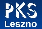 Logo PKS LESZNO