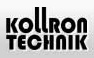 Logo Kollron Technik