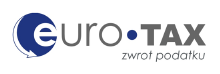 Logo Euro Tax