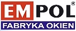 Logo EMPOL