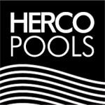 Logo Herco Pools