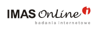 Logo IMAS