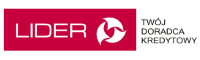 Logo Lider Kredyty