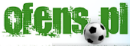 Logo Ofens.pl