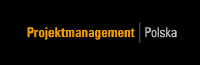 Logo Projektmanagement Polska