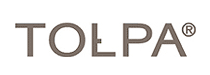 Logo Tołpa