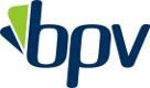 Logo Wydawnictwo BPV