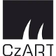 Logo CzART