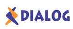 Logo Dialog