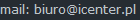 biuro.png