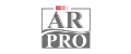 arpro_logo.png