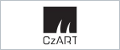 czart_logo.png