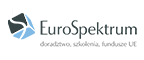 eurospektrum_logo.png