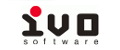 ivosoftware_logo.png