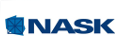 nask_logo.png