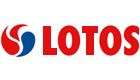 Logo Lotos