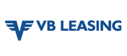 Logo VB Leasing