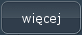 wiecej.png