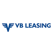 VB Leasing