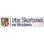 Izba Skarbowa we Wrocławiu