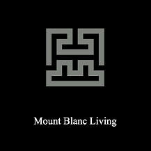 Folder Apartamentowca Mount Blanc Living 1