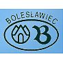 Zakłady Ceramiczne Bolesławiec