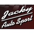 JACKY Auto Sport