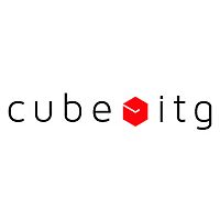 Cube ITG