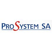 ProSystem SA