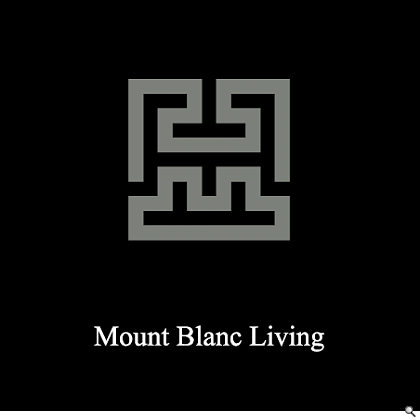 Folder Apartamentowca Mount Blanc Living 1