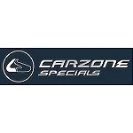 CARZONE Specials