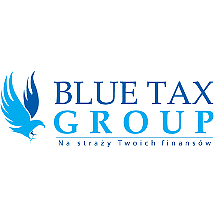 Blue Tax