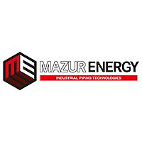 Mazur Energy